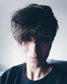Doina