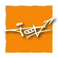 Christophe Schircker