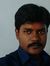 Deepak ...
