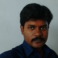 Deepak Franklin