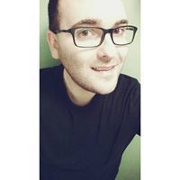 Christopher Kavanagh