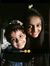 harshvi