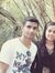 Shahina...
