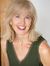 Alison McGhee