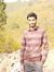Jawad Khan