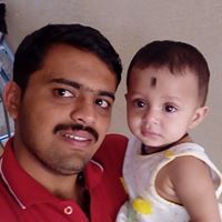 Pavan Kumar