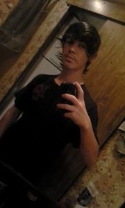 Chris Reynolds