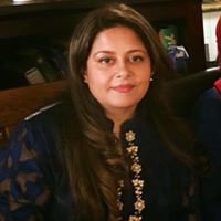 Mubbi Aayjay