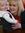 laura linford | 5 comments