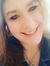 Kimberly Shettleworth