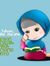 Nurul A...