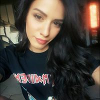 Silvia Isabella