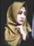 Ulffah ...