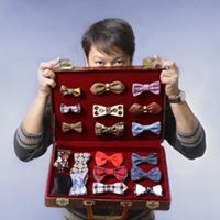 Мухтар Отали