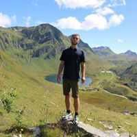 Стефан Пејаковић