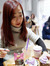 Jane Wongprommoon