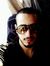 Saif Al...