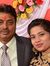 Shikha ...