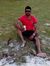 Anoop R...