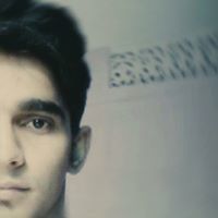 Shailesh Misra