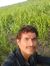 Gaddi K...