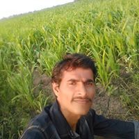 Gaddi Kumar