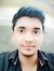 Shivam ...