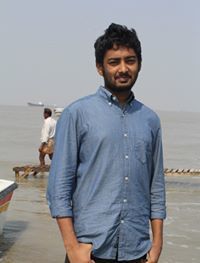 সাফায়েত সৌরভ