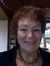 Gill Evans