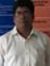 Sandeep...