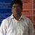 Sandeep Shivani