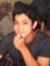 Nathan Han