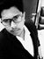 Vipin P...