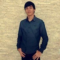 Andre Akio