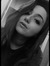 Amyy