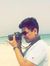 Aayush ...