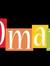 Omar Mo...