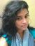 Priyank...