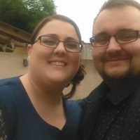 Mrs Kate Brown