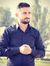 Adeeb Asaf