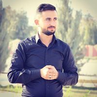 Adeeb Asaf