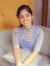 Srivalli 
