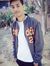 Mohit Sahu