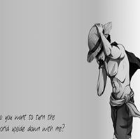 Munkh-Erdene Lkhagvabyamba