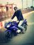 Rupesh ...