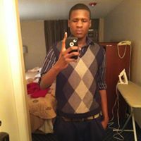 Mathias Kiyabo