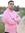 Anas Assaf