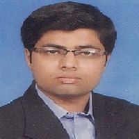 Rana Sharjeel Ahmed