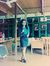 Richa M...