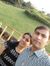 Swati S...